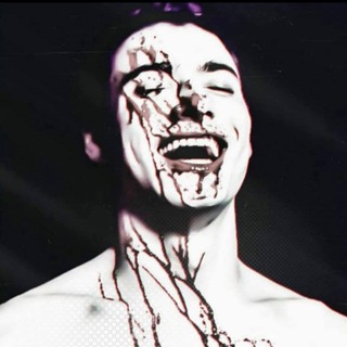 Telegram profile photo for جنون عاشق