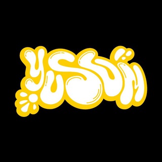 Telegram profile photo for YuSun