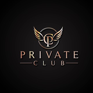 Telegram profile photo for 𝙋𝙧𝙞𝙫𝙖𝙩𝙚 𝙒𝙞𝙡𝙙𝙗𝙚𝙧𝙧𝙞𝙚𝙨