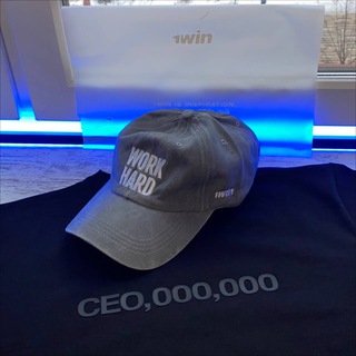 Telegram profile photo for В3BET | СТАВКИ НА СПОРТ