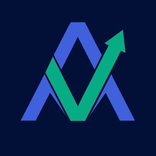 Telegram profile photo for Финансовый мир🌎💸