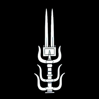 Telegram profile photo for ਖਜਾਨੇ ਸ੍ਰੀ ਖਾਲਸਾ ਜੂ ਕੇ