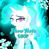 Telegram profile photo for ЗАКРЫТ