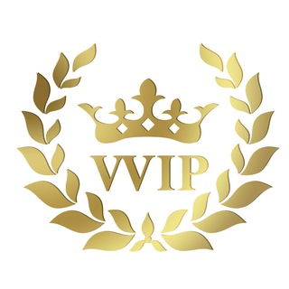 Telegram profile photo for 상위1%목록방𝐯𝐯𝐢𝐩