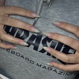 Telegram profile photo for BODROVA.NN