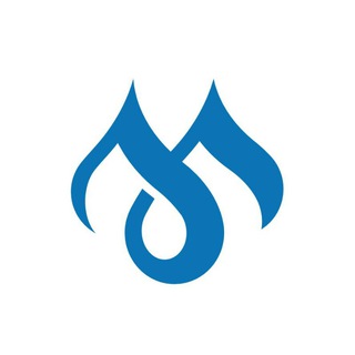 Telegram profile photo for Muslim.or.id