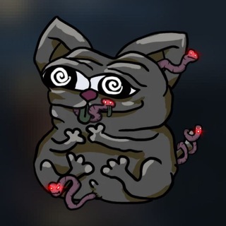 Telegram group profile photo for โ๐ผโโ๐ฎโโ๐ฌโโ๐ฌโโ๐ฑโโ๐ชโโ๐ทโโ๐ธโ