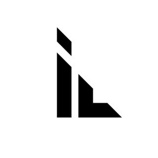 Telegram profile photo for Infinity Labs