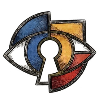 Telegram profile photo for АртКод