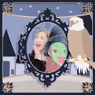 Telegram profile photo for ⌜˚˖⌇҂ vnfilteriu ៹♡̸̸̸⌟