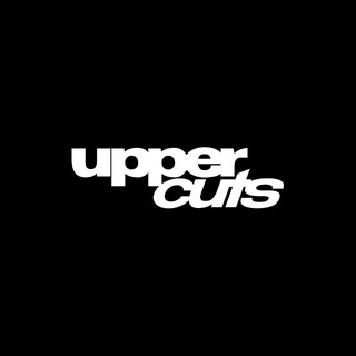 Telegram profile photo for Uppercuts диджей школа Новосибирск