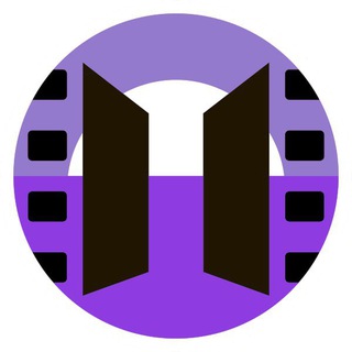Telegram profile photo for Магия Азии