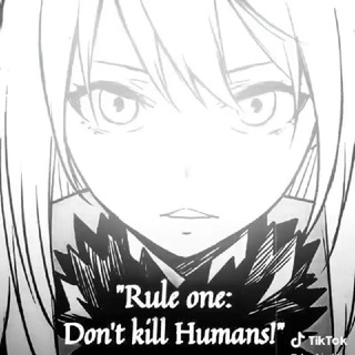 Telegram profile photo for Tensura LN