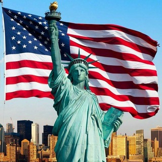 Telegram profile photo for Ari’s Passion 🇺🇸🗽