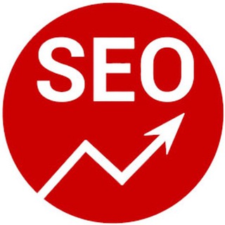 Telegram profile photo for SEO оптимизация Wildberries