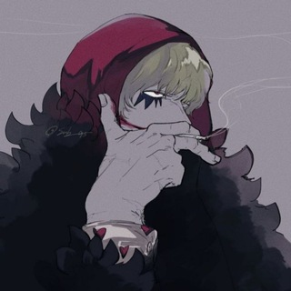 Telegram profile photo for Паrаша Arелаna