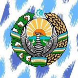 Telegram profile photo for Chilonzor tumani 126 maktab ijodkorlari