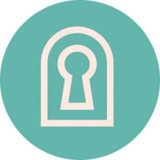 Telegram group profile photo for My Secret Cyprus