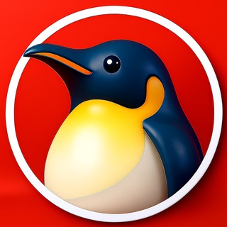 Telegram profile photo for Про удобство (Михаил Греков)