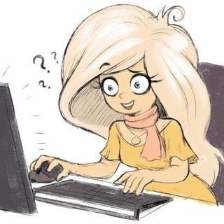 Telegram profile photo for Soyzellig.party news