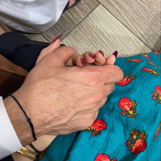 Telegram profile photo for احضان من حب¹²٠¹²( فقيدي) .