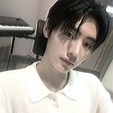Telegram profile photo for The Side of Paradise.