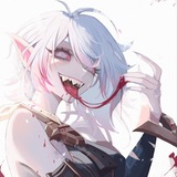 Telegram profile photo for Mativerse