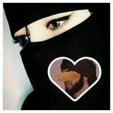 Telegram profile photo for ❄️🌨️MUXABATIMNI ❤️👆🥀🥀OLLOHGA🥀 BERDIM 🥀BANDASI 🌨️BUNGA🥀🥀🌨️🌨️ARZIMADI🌨️🌨️🌨️🌨️