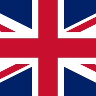 Telegram profile photo for 【英国素材】英国美食-日常生活-人物包装 @qw_sucai
