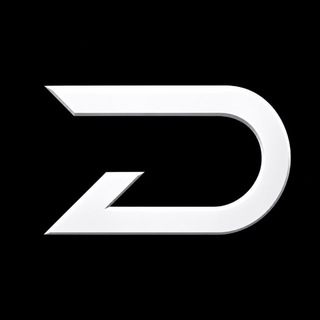 Telegram profile photo for Dynamic Motors