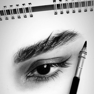 Telegram profile photo for آموزش سریع سیاه قلم