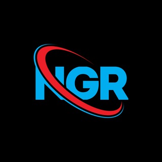 Telegram profile photo for NGR Trading
