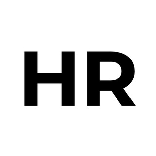 Telegram profile photo for HR LOCAL HELPER