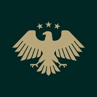 Telegram profile photo for المحور السوري الرسمي