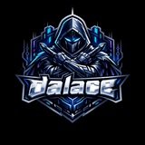 Telegram profile photo for dalace client