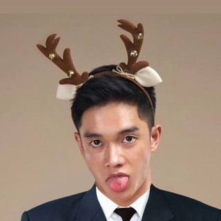 Telegram profile photo for Boy Star File➕