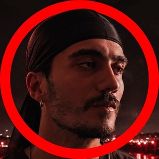 Telegram profile photo for Picky
