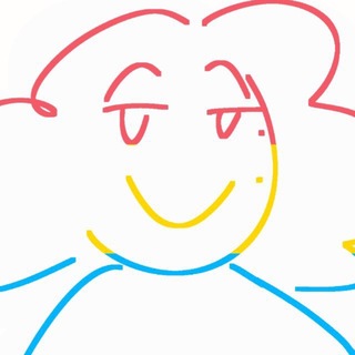 Telegram profile photo for ✨Пещера Панкушки✨ | 18+