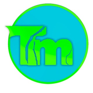 Telegram profile photo for TODO XIAOMI 🔥SOPORTE FASTBOOT, EDL, RECOVERYY MAS📱