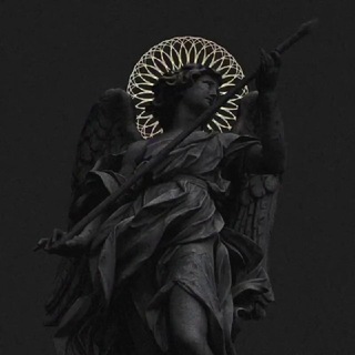 Telegram profile photo for ШЛЮЗ | Новости & Ссылки