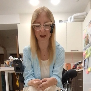 Telegram profile photo for Ссылки на благотворительность