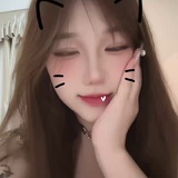 Telegram profile photo for KK四方接码 通知防失联