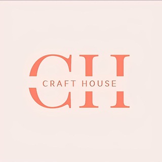 Telegram profile photo for Craft House
