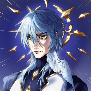 Telegram profile photo for Sovitti²💥