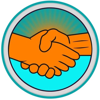Telegram profile photo for Сервисы аналитики / Курсы ⚡️by MPHELP