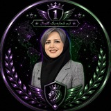 Telegram profile photo for Sepideh Fz ( MyGTeams )
