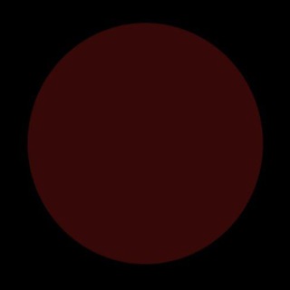 Telegram profile photo for . ۫ ꣑ৎ ㅤ•ㅤQㅤ''ㅤ◦ㅤ#
