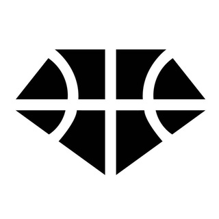 Telegram profile photo for HK-Kicks.com