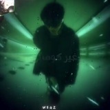 Telegram profile photo for 𝟒:𝟏𝟕 𝐀𝐌