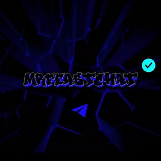 Telegram group profile photo for Переезд-@MrFeastProjectChat